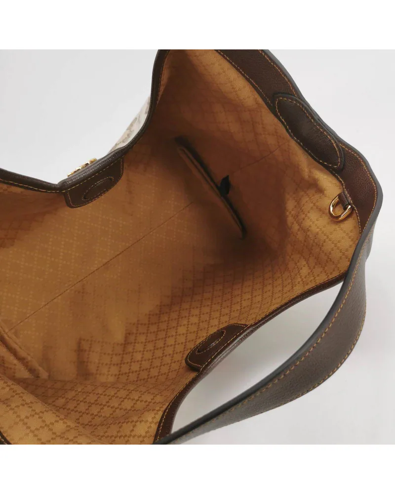 Gucci Giglio Tote Small, view 7