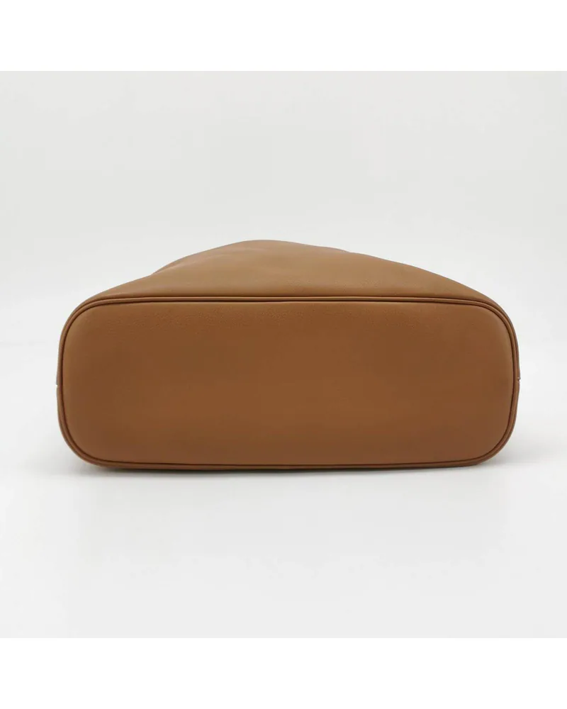 Prada Buckle Medium, view 6