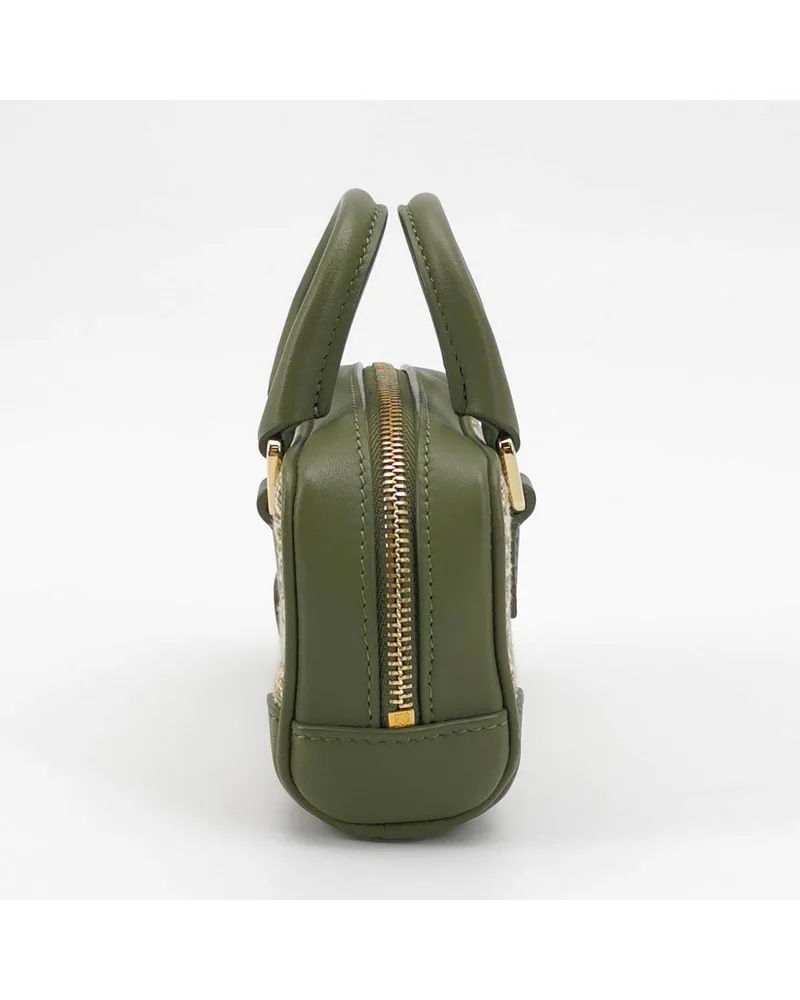 Loewe Amazona Nano, view 3