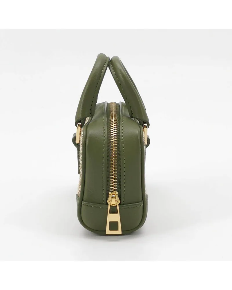 Loewe Amazona Nano, view 4