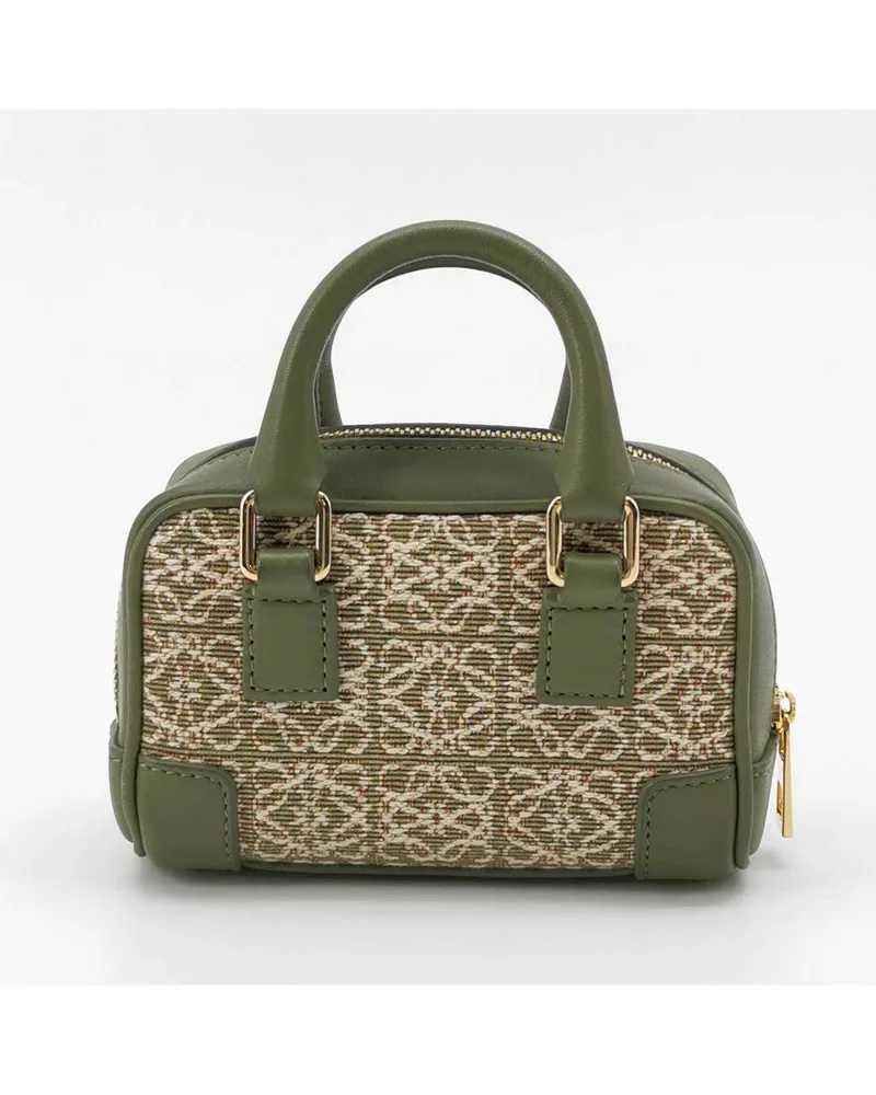 Loewe Amazona Nano, view 5