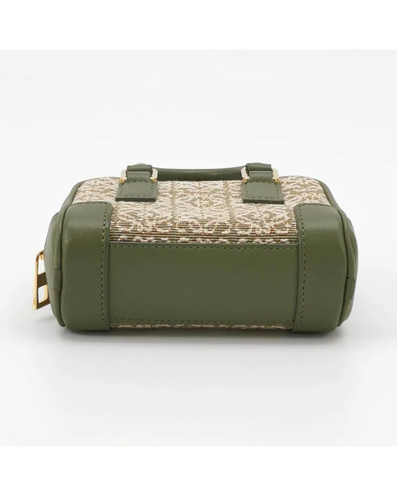 Loewe Amazona Nano, view 6