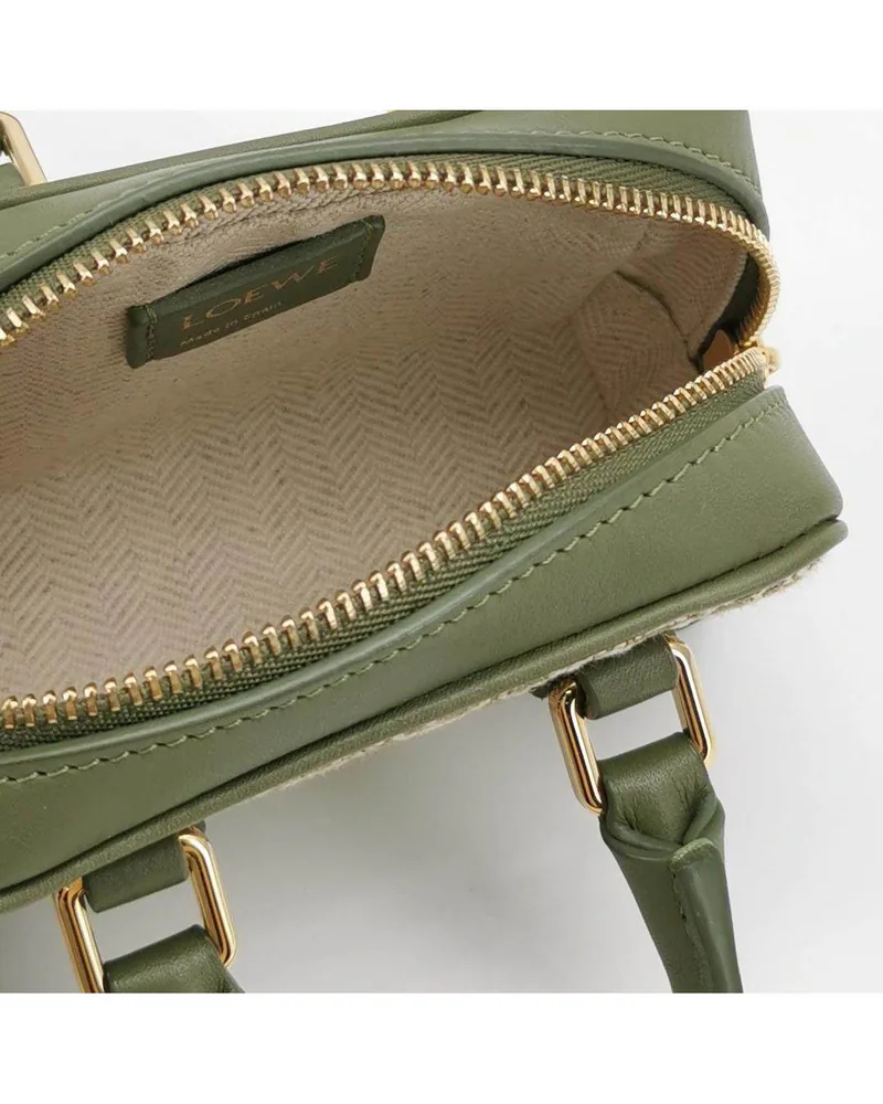 Loewe Amazona Nano, view 7