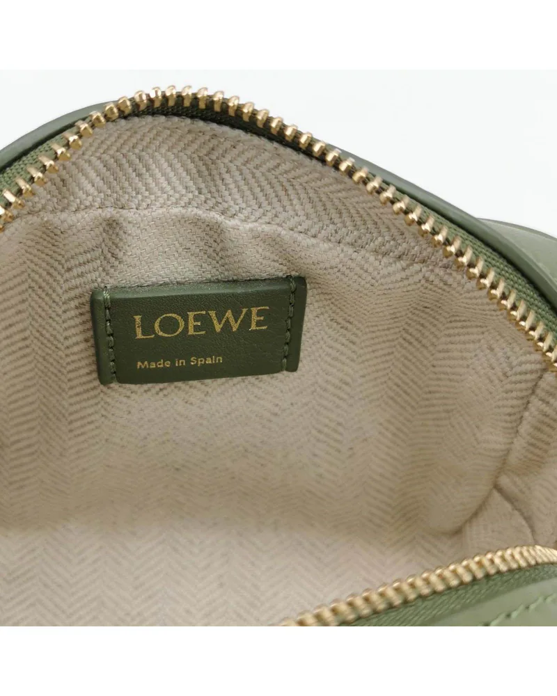 Loewe Amazona Nano, view 8