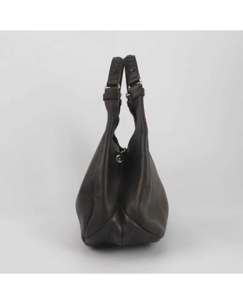 Bottega Veneta Veneta Hobo, view 3