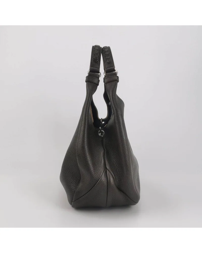 Bottega Veneta Veneta Hobo, view 4
