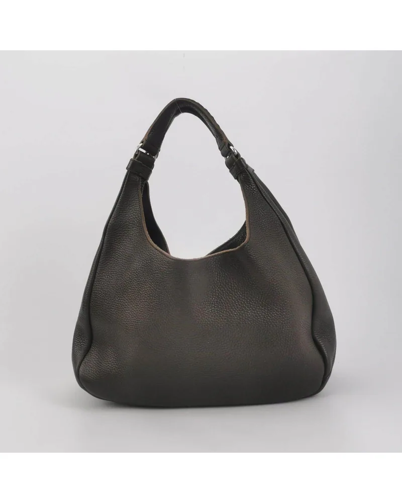 Bottega Veneta Veneta Hobo, view 5