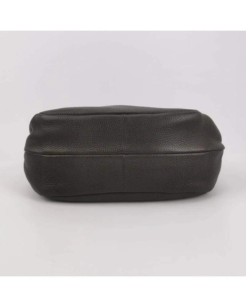 Bottega Veneta Veneta Hobo, view 6
