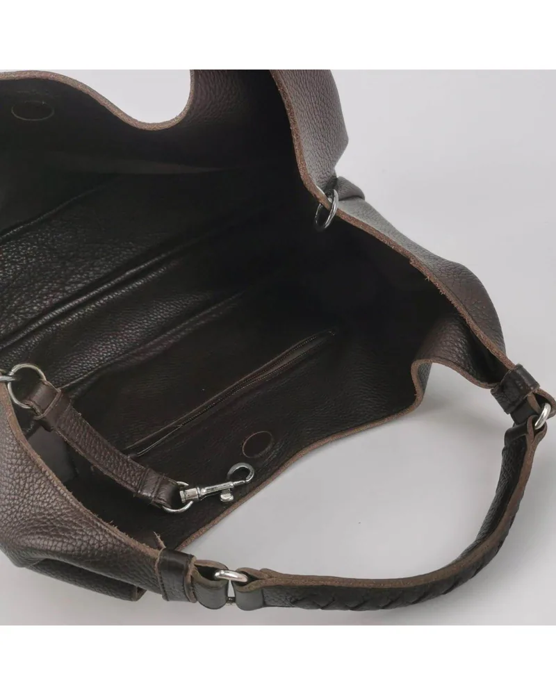 Bottega Veneta Veneta Hobo, view 7