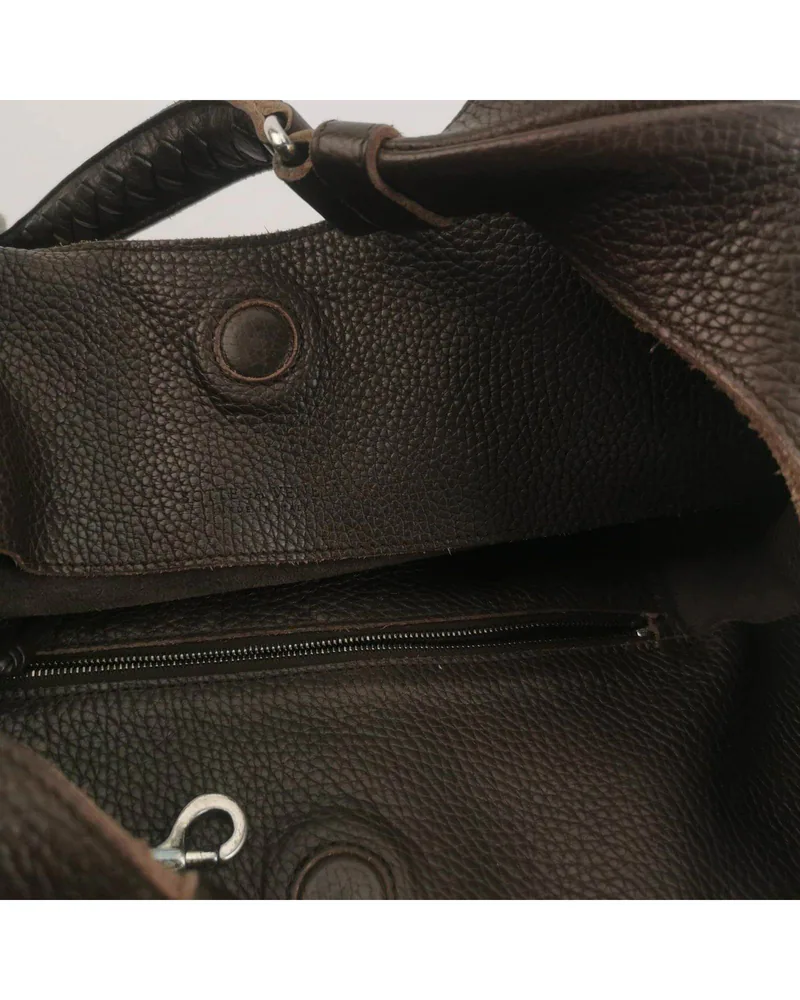 Bottega Veneta Veneta Hobo, view 8