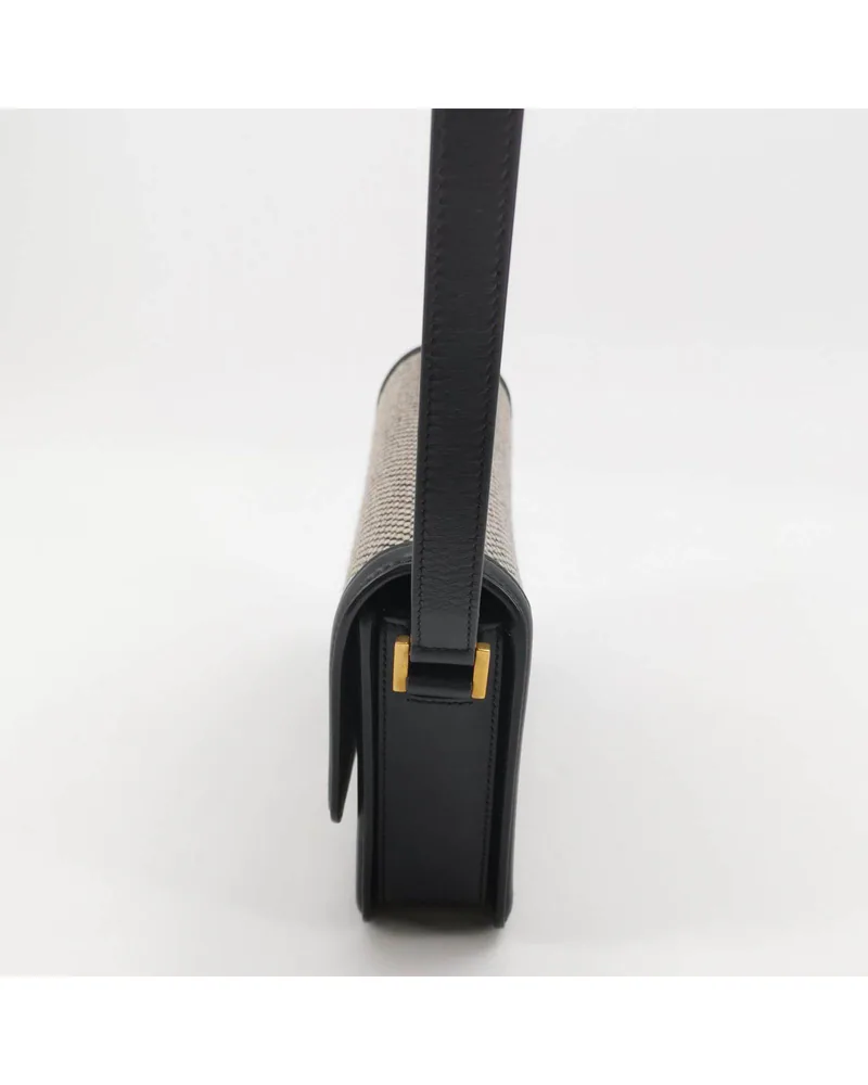Saint Laurent Solferino Medium, view 3