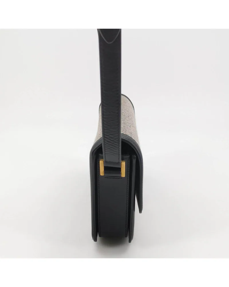 Saint Laurent Solferino Medium, view 4