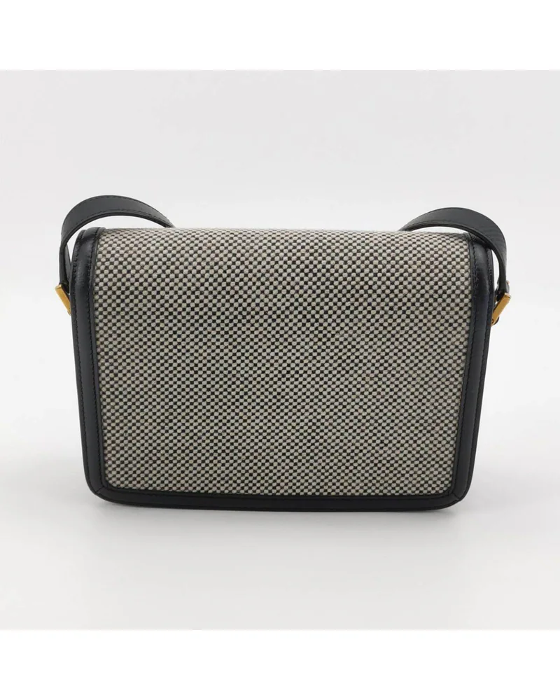 Saint Laurent Solferino Medium, view 5