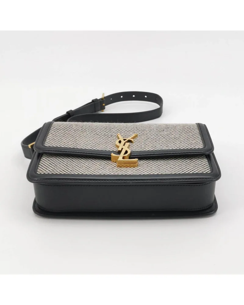 Saint Laurent Solferino Medium, view 6