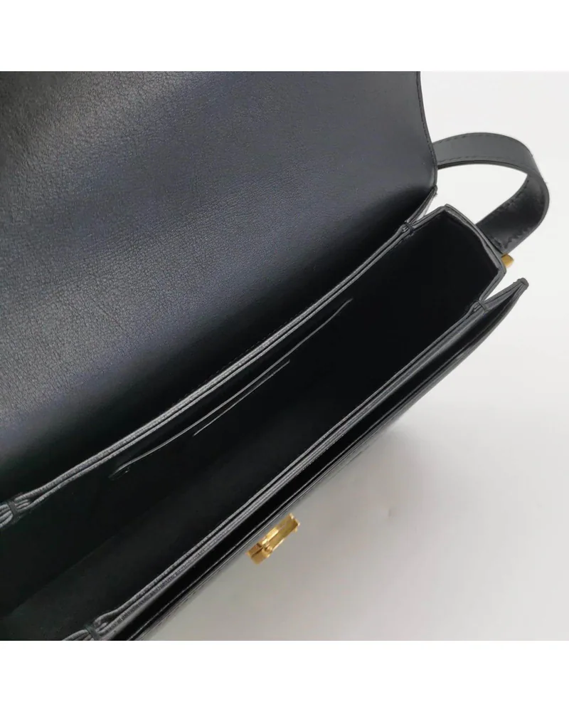 Saint Laurent Solferino Medium, view 7