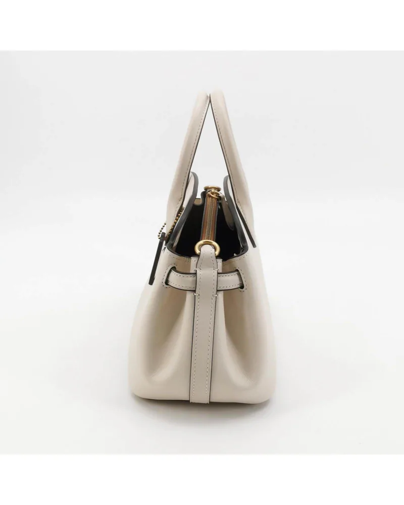 Coach Empire Carryall 26, view 3