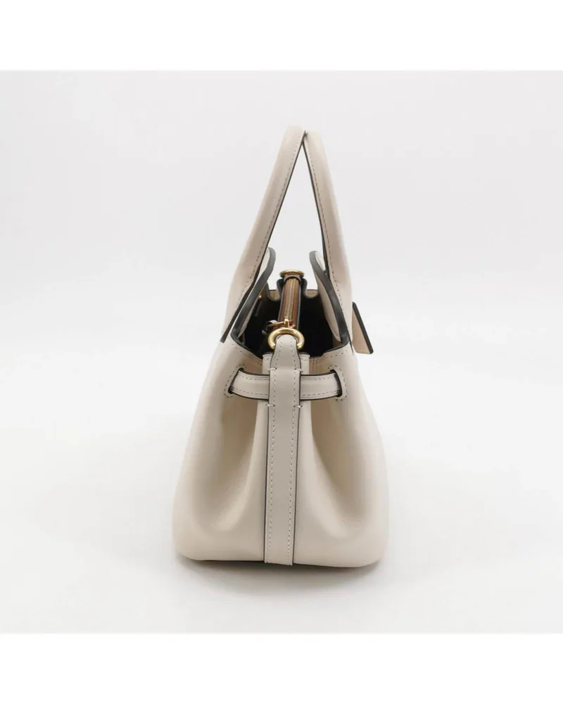 Coach Empire Carryall 26, view 4