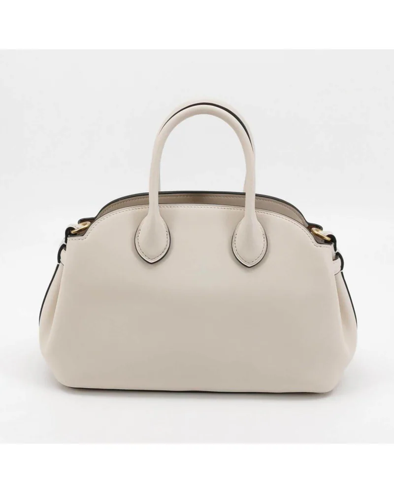 Coach Empire Carryall 26, view 5