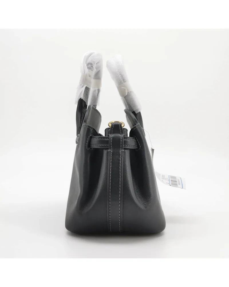 Coach Empire Carryall 26, view 3
