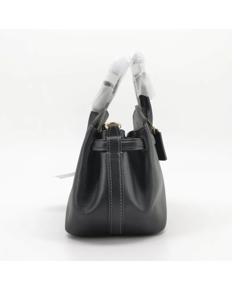 Coach Empire Carryall 26, view 4