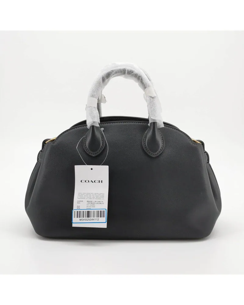 Coach Empire Carryall 26, view 5