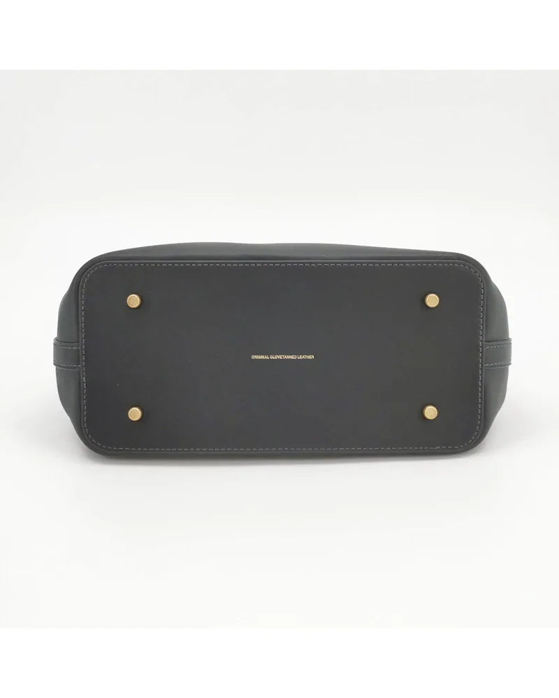 Coach Empire Carryall 26, view 6