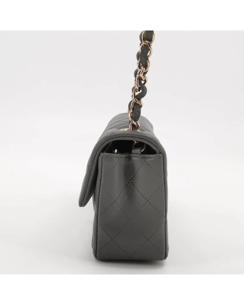 Chanel Classic Flap Large Mini, view 3