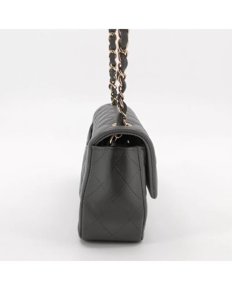 Chanel Classic Flap Large Mini, view 4