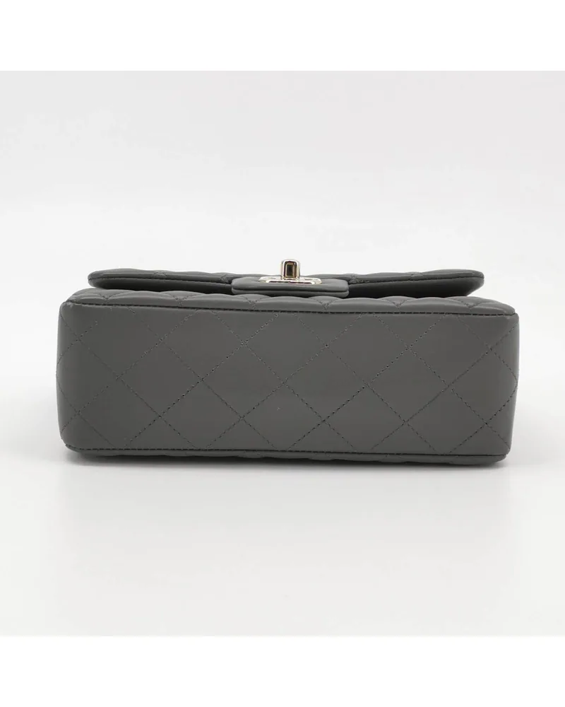 Chanel Classic Flap Large Mini, view 6
