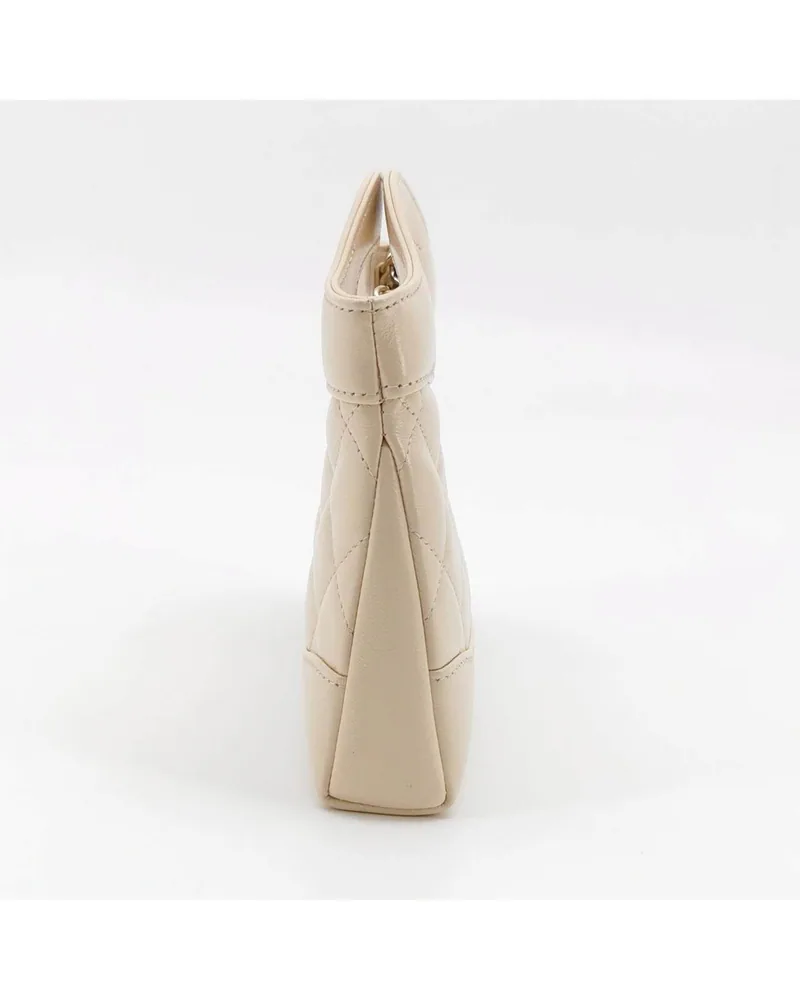 Chanel 31 Bag Nano, view 4