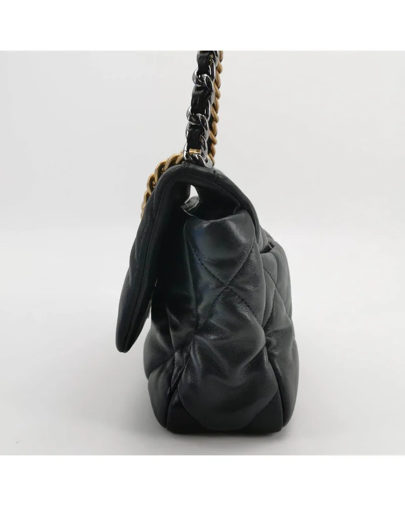 Chanel 19 Bag Small, view 3