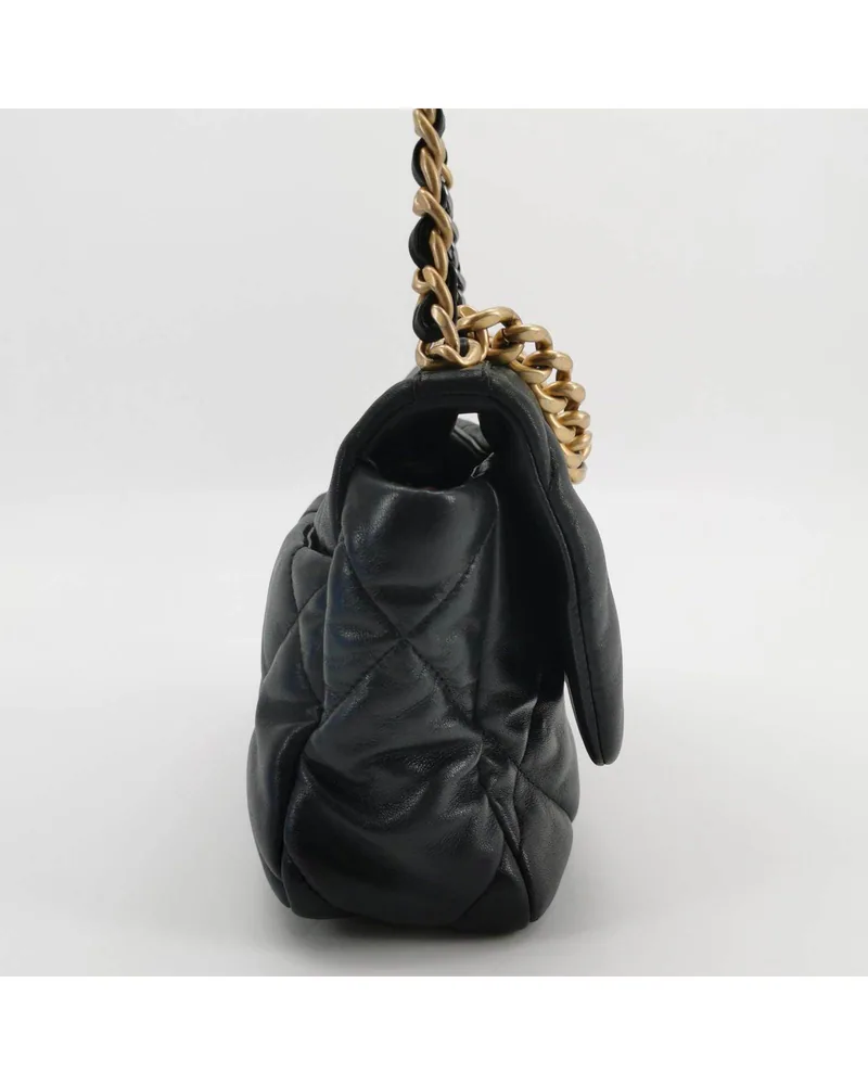 Chanel 19 Bag Small, view 4