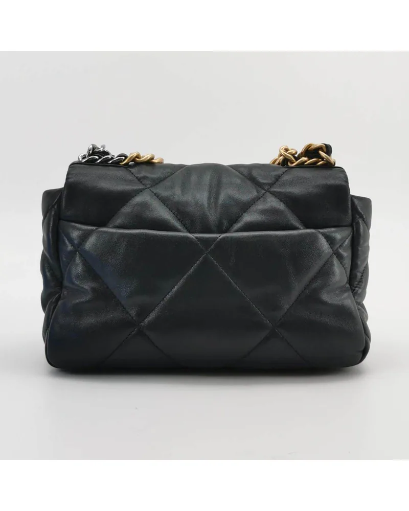 Chanel 19 Bag Small, view 5