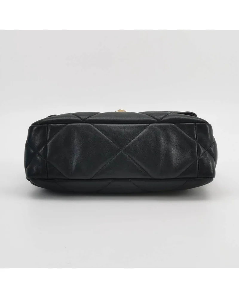 Chanel 19 Bag Small, view 6