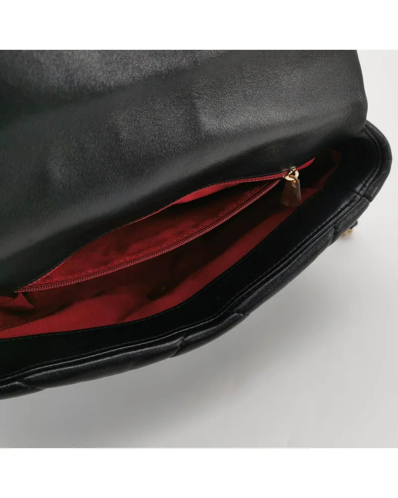 Chanel 19 Bag Small, view 7