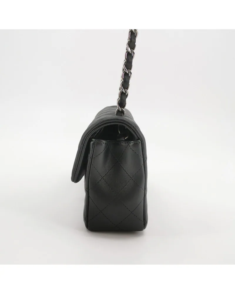 Chanel Classic Flap Large Mini, view 3