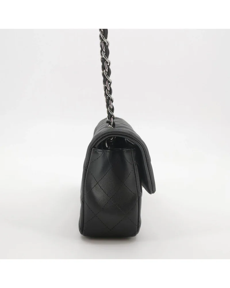 Chanel Classic Flap Large Mini, view 4