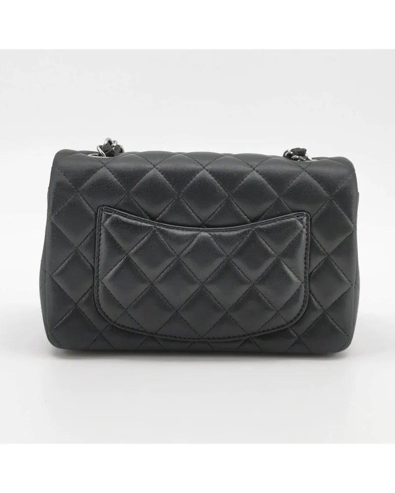 Chanel Classic Flap Large Mini, view 5