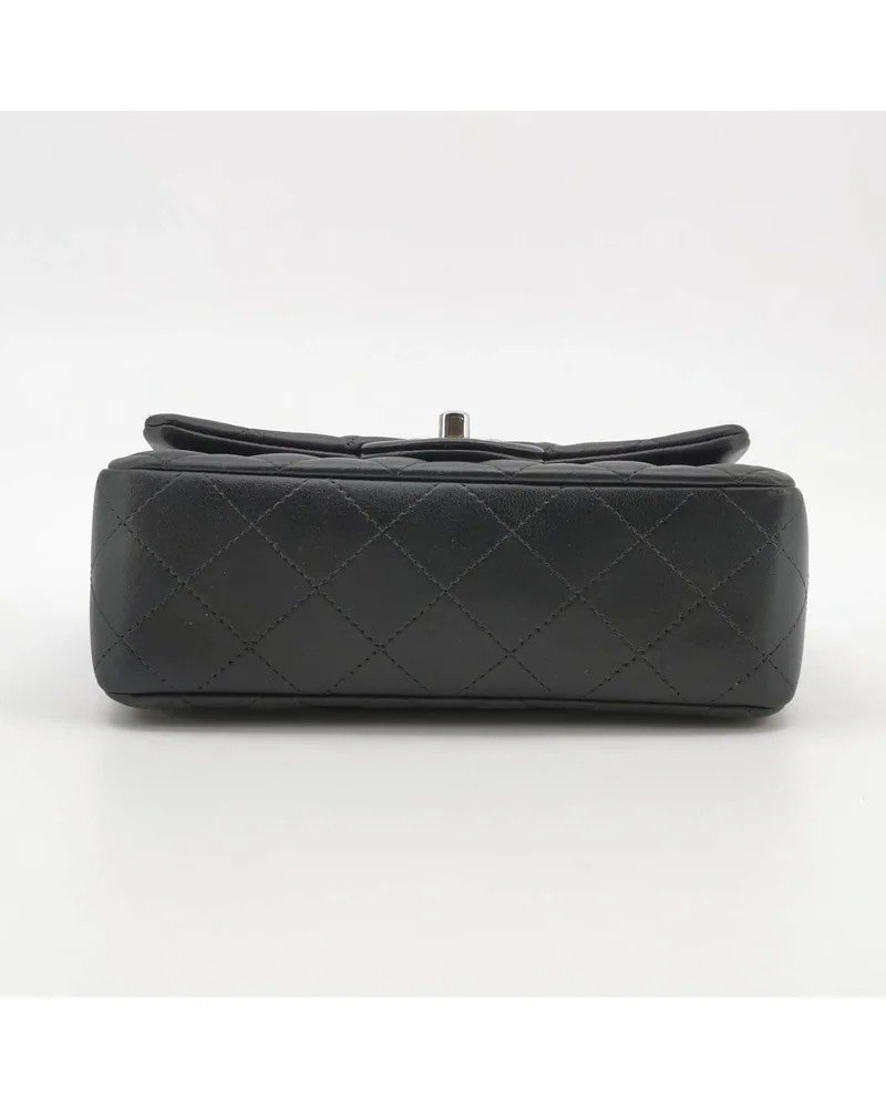 Chanel Classic Flap Large Mini, view 6