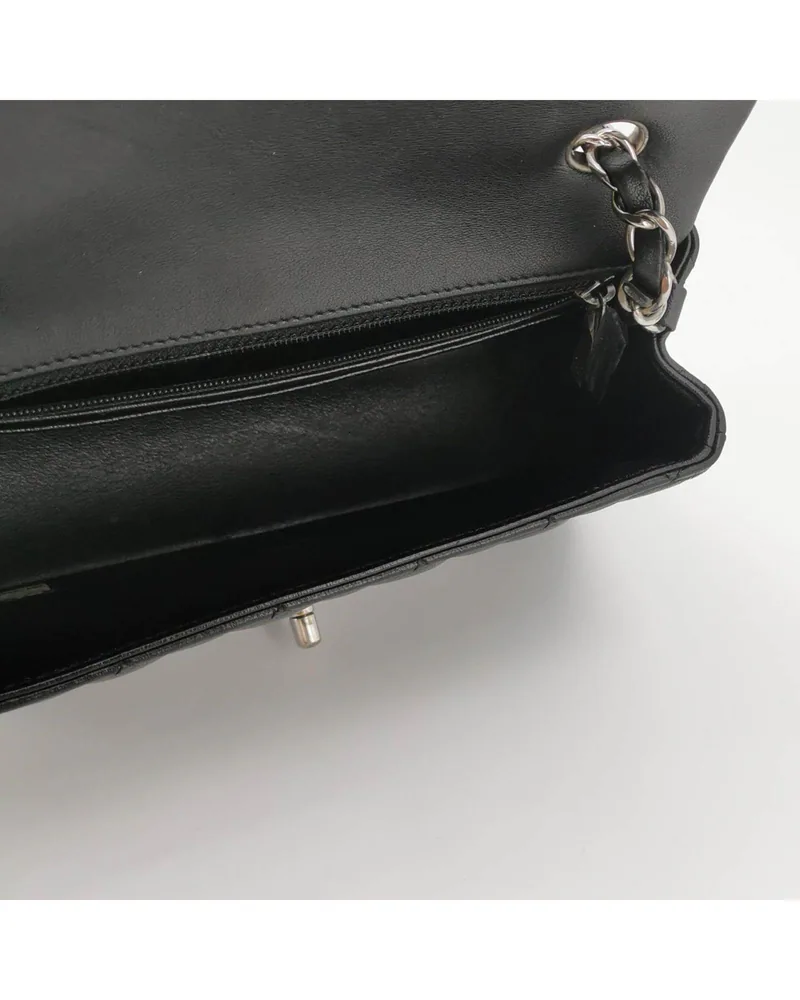 Chanel Classic Flap Large Mini, view 7