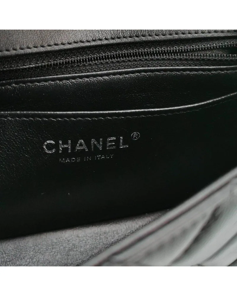 Chanel Classic Flap Large Mini, view 8