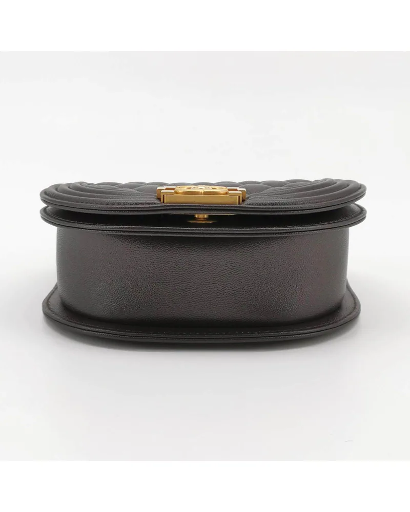 Chanel Boy Bag Small, view 6