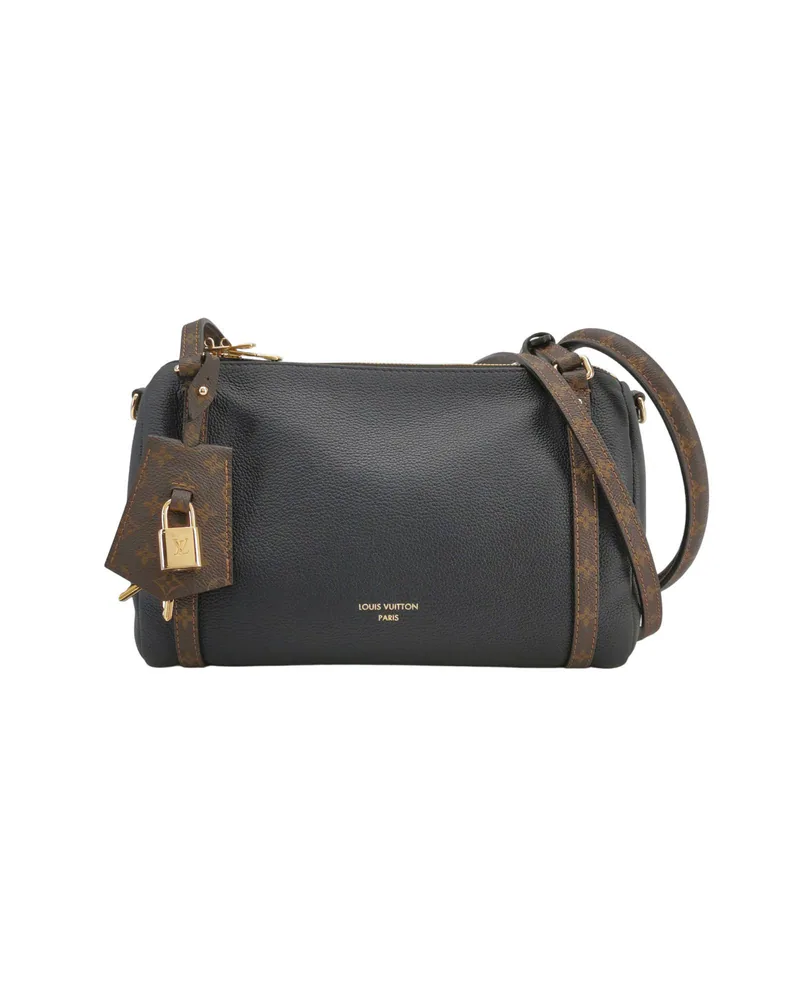 Louis Vuitton Express PM, Black