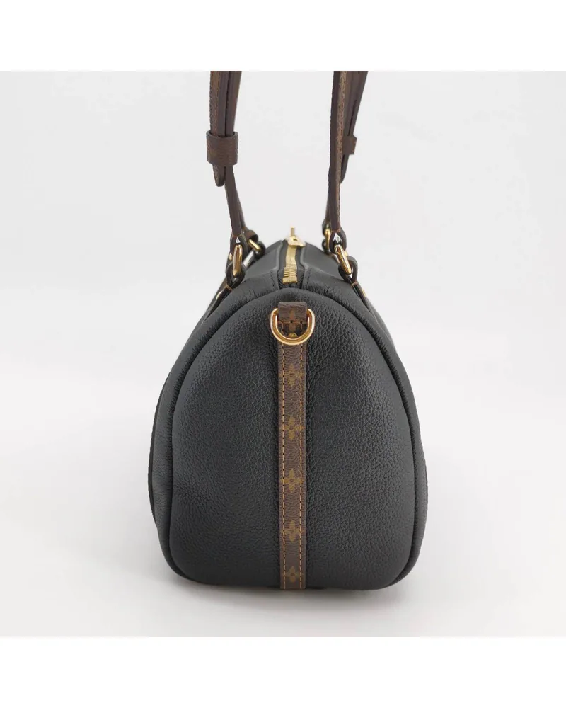 Louis Vuitton Express PM, view 3