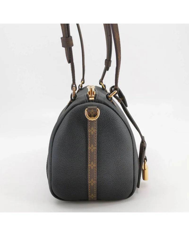 Louis Vuitton Express PM, view 4