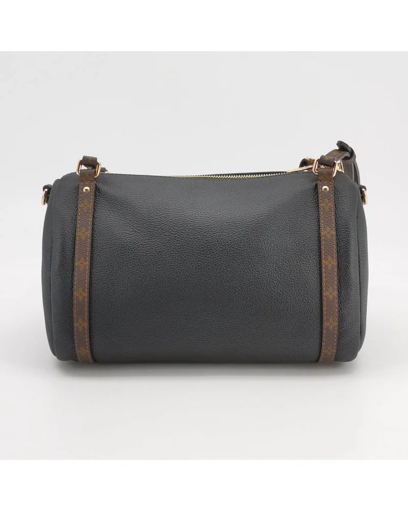 Louis Vuitton Express PM, view 5