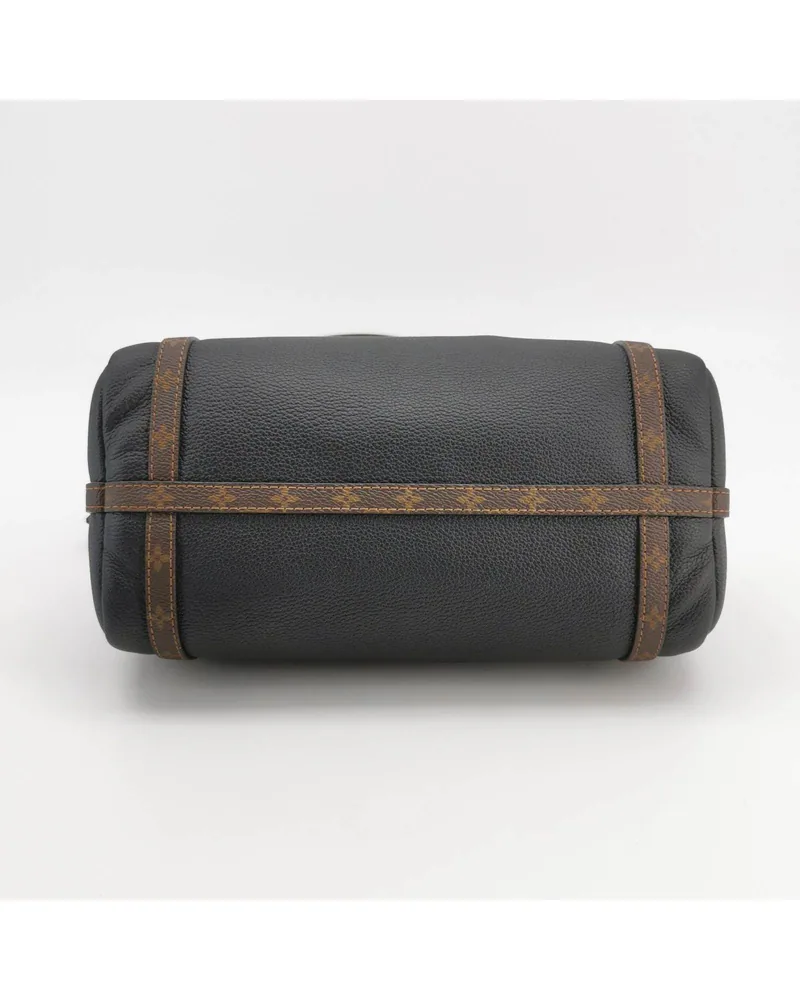 Louis Vuitton Express PM, view 6