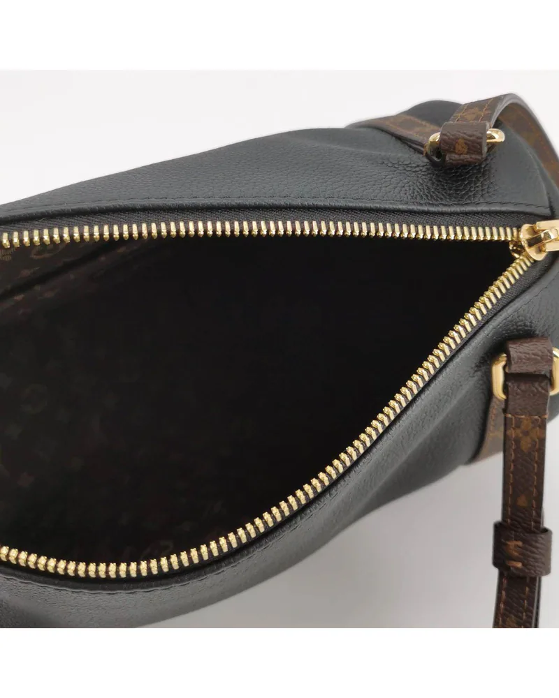 Louis Vuitton Express PM, view 7