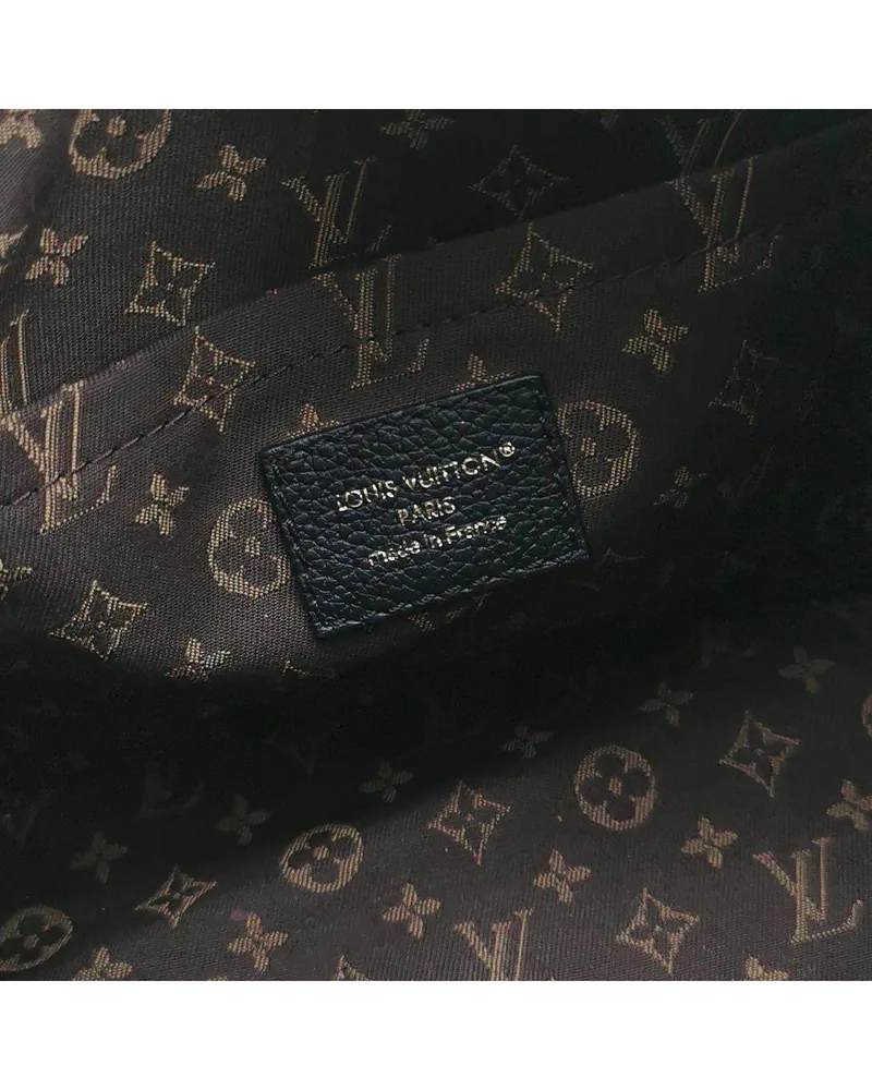 Louis Vuitton Express PM, view 8