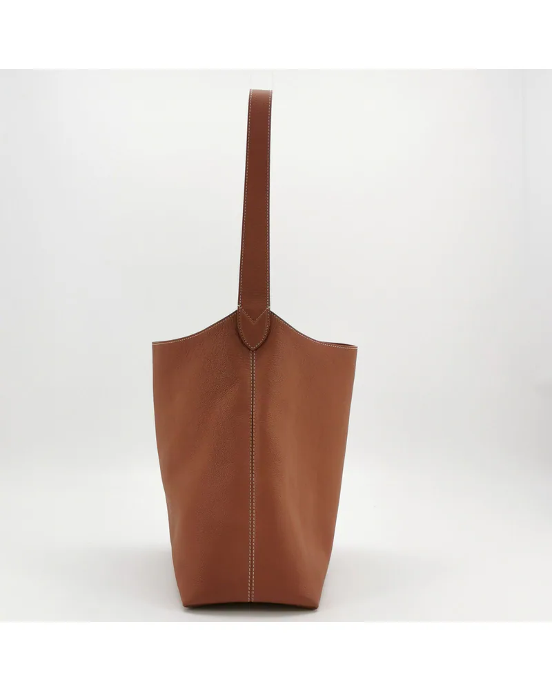 Louis Vuitton Low Key Medium, view 3